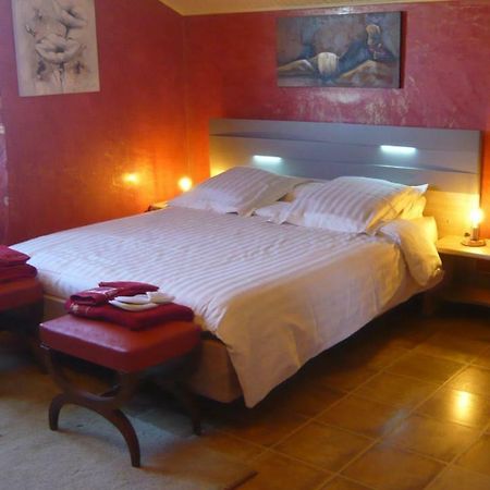 Apartament La Sapotine Etrembieres Zewnętrze zdjęcie
